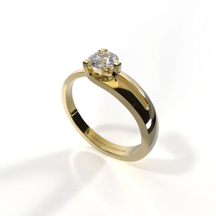 Jewel