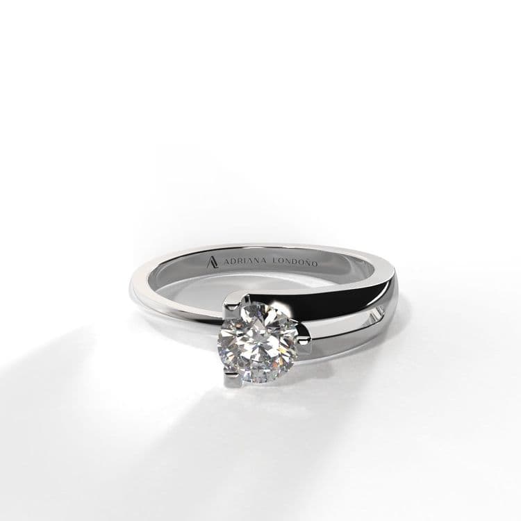 Jewel