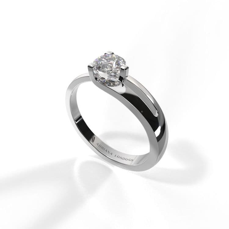Jewel