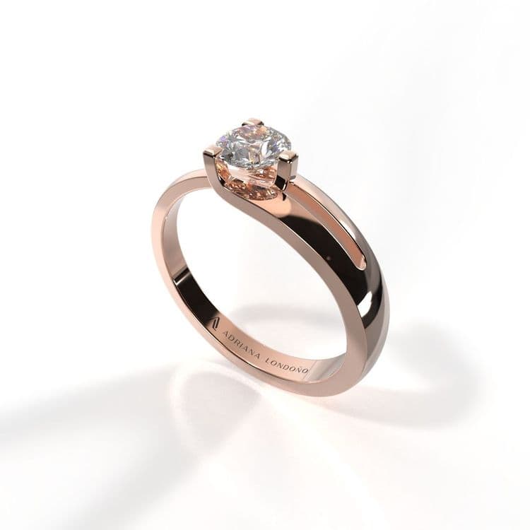 Jewel