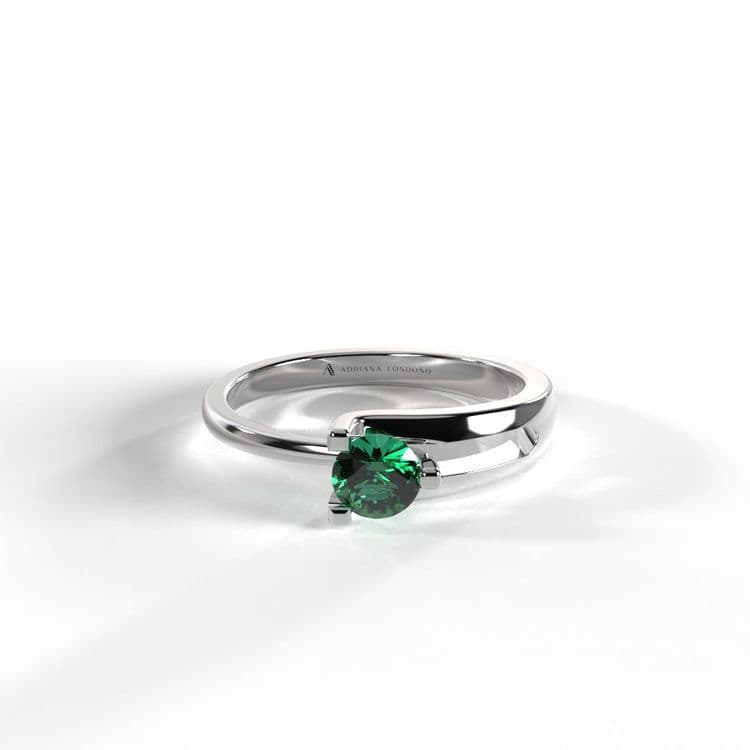 Jewel