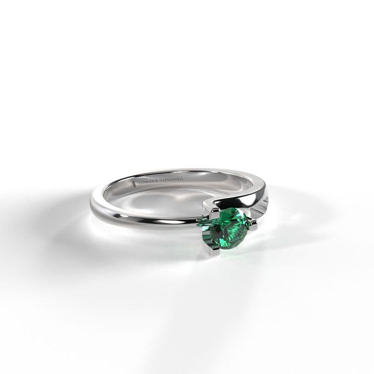 Jewel