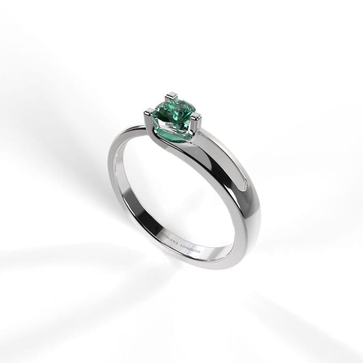 Jewel