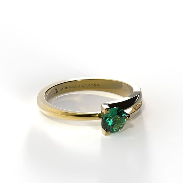 Jewel
