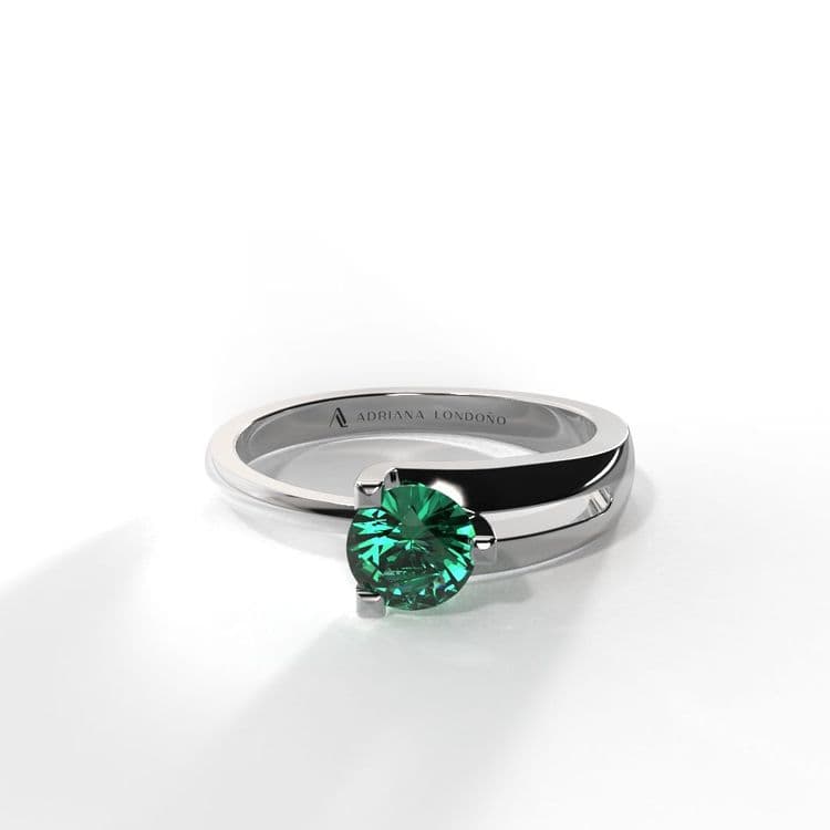Jewel