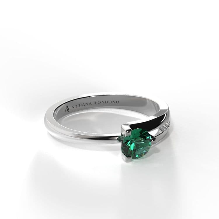 Jewel