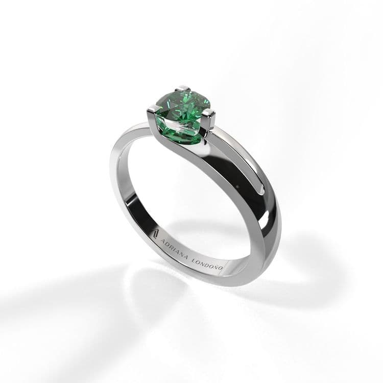 Jewel