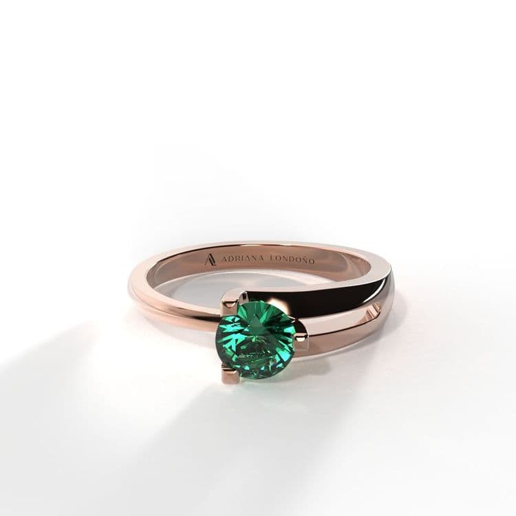 Jewel