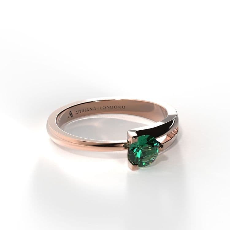 Jewel