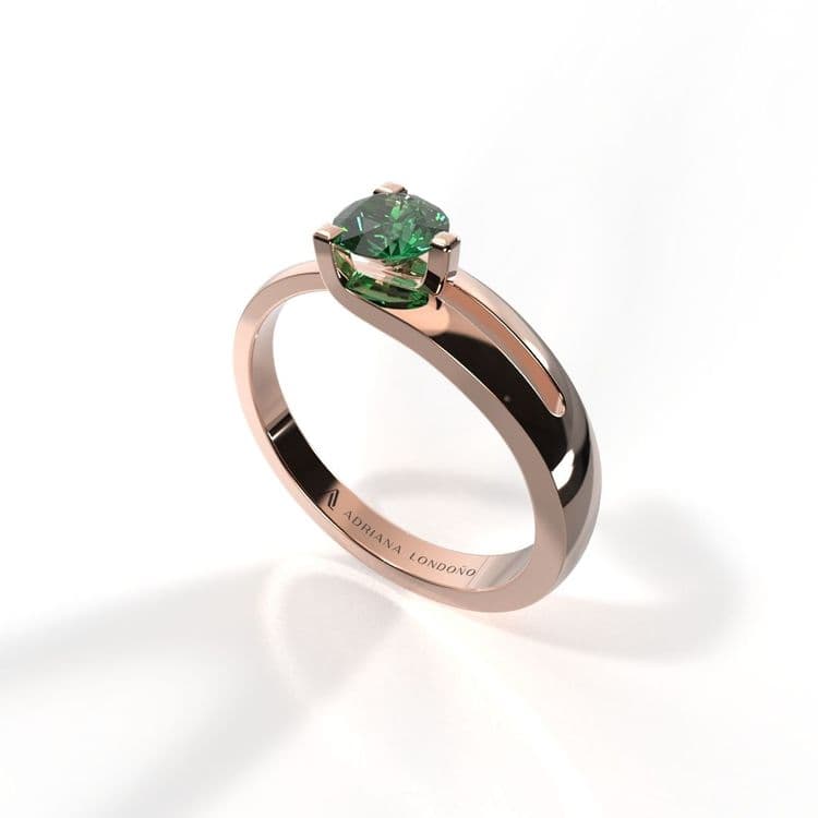 Jewel