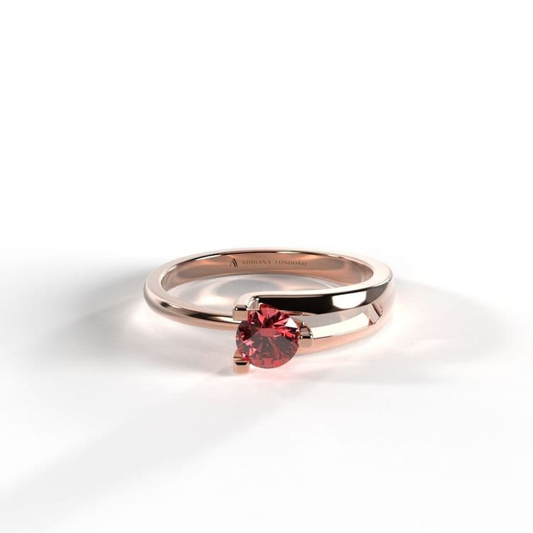 Jewel