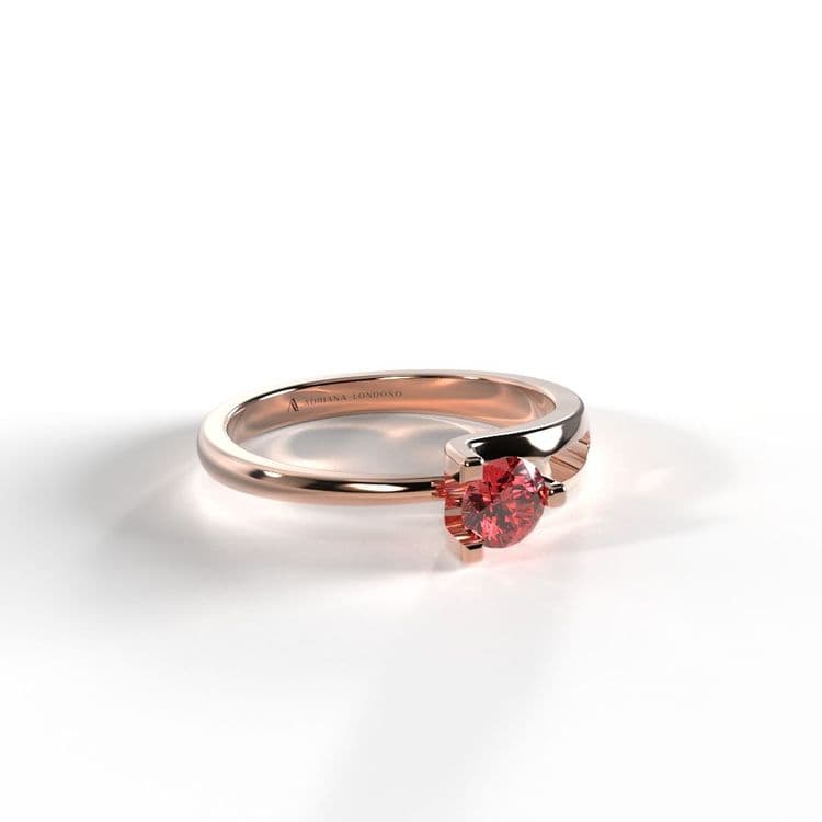 Jewel