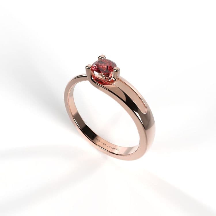 Jewel