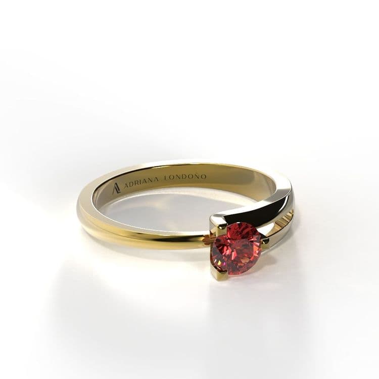 Jewel