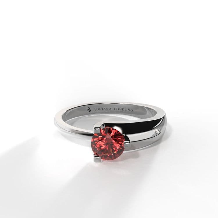 Jewel