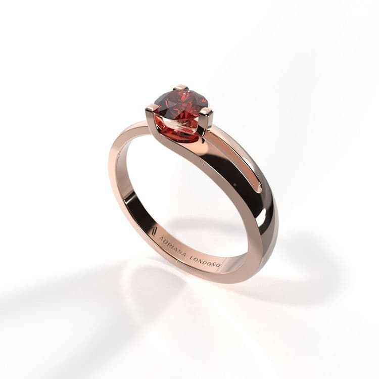 Jewel