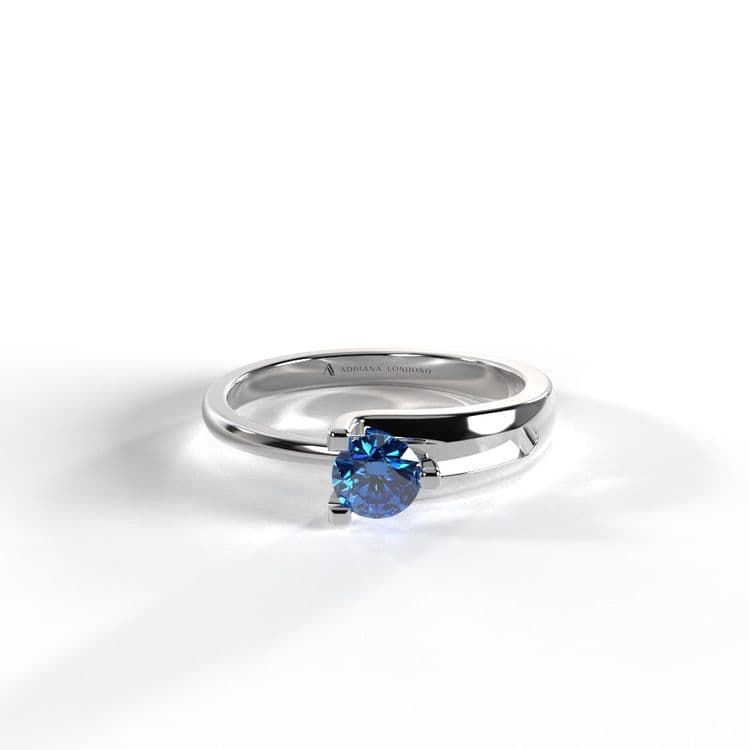 Jewel