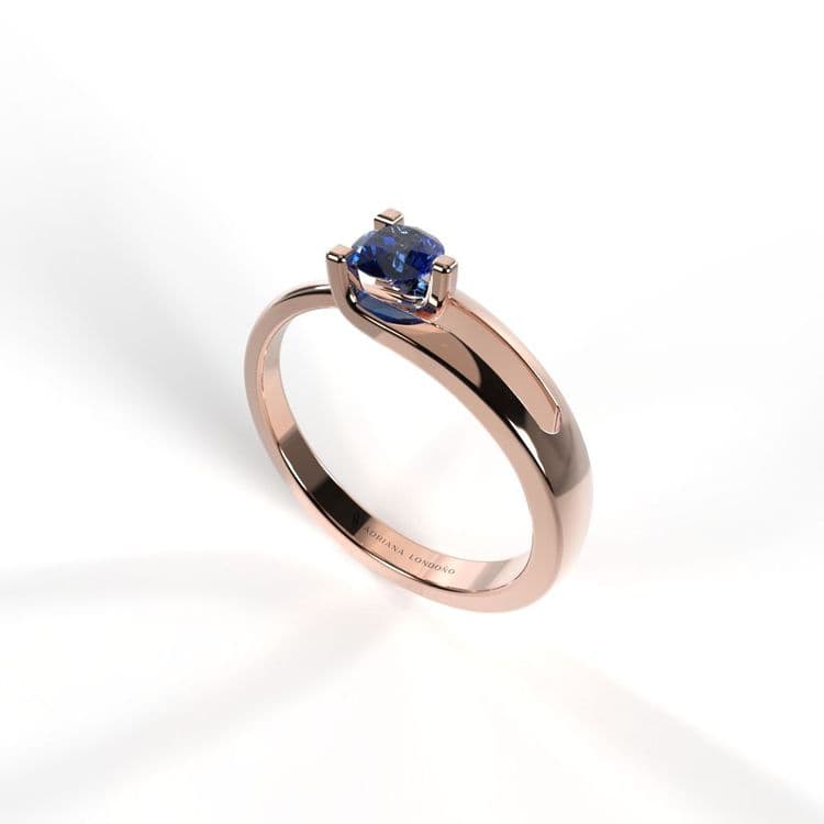 Jewel