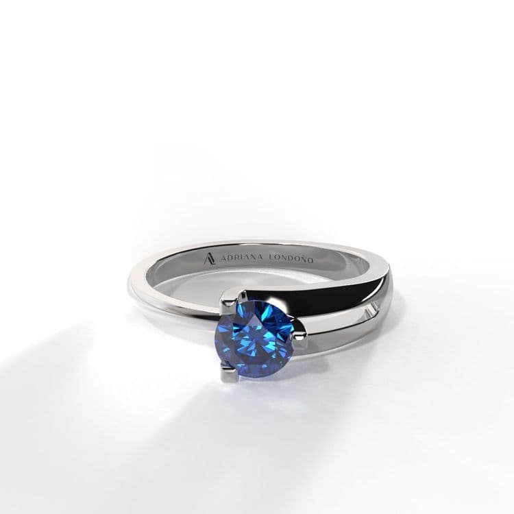 Jewel