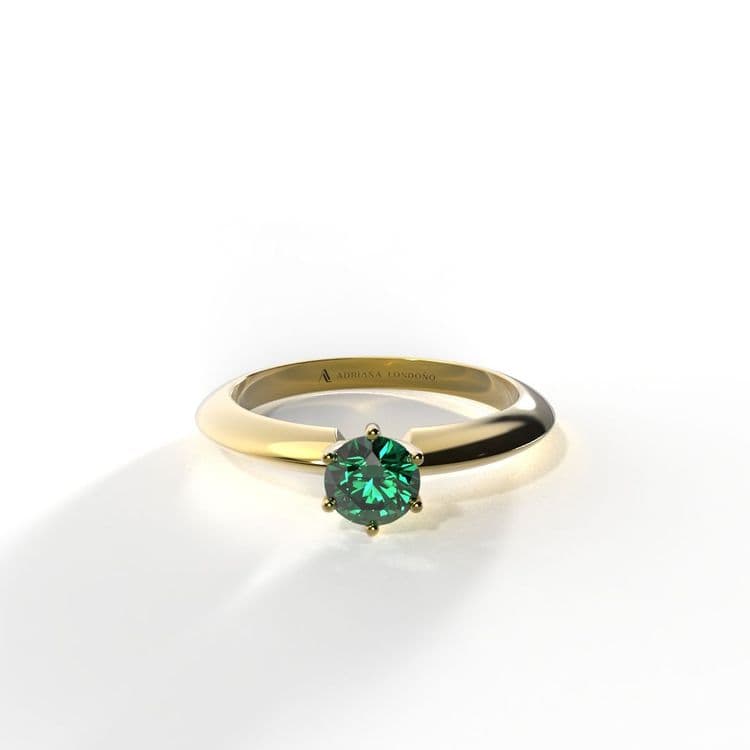 Jewel