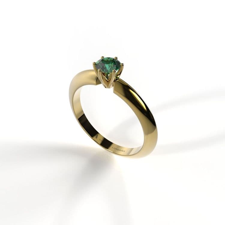 Jewel