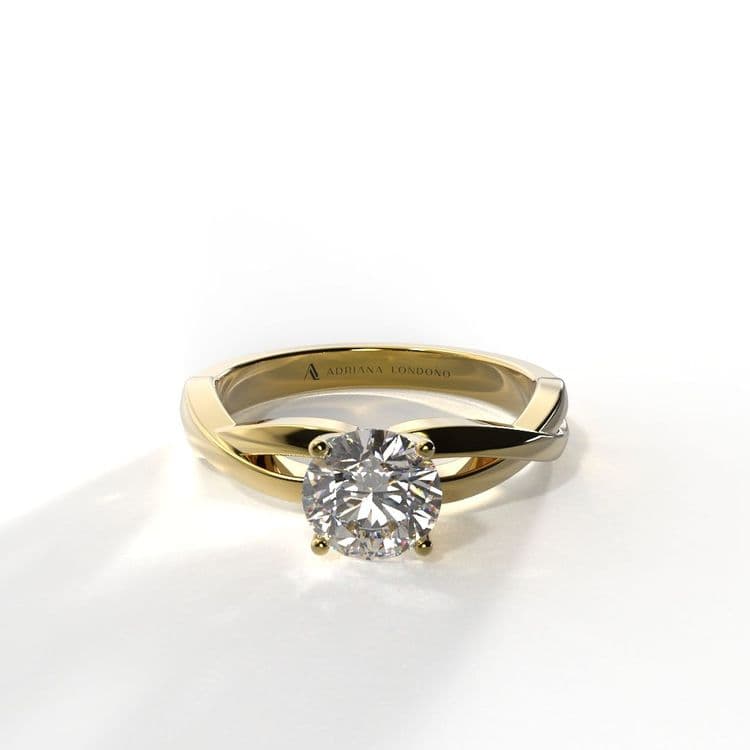 Jewel