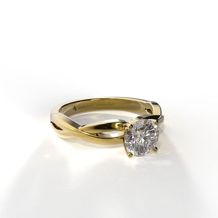 Jewel