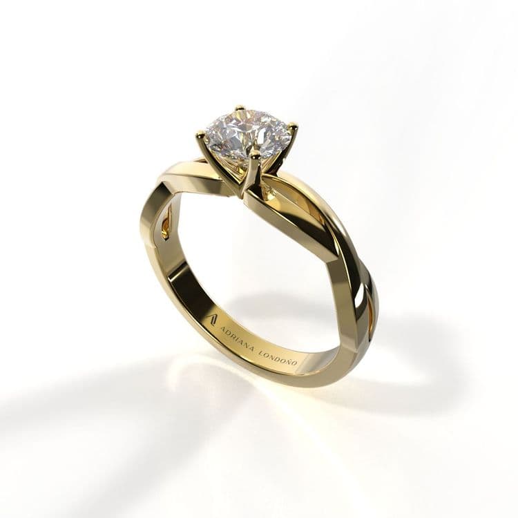 Jewel