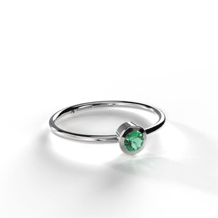 Jewel