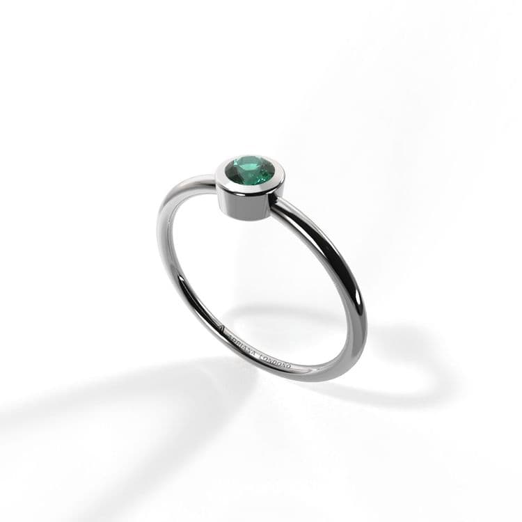 Jewel