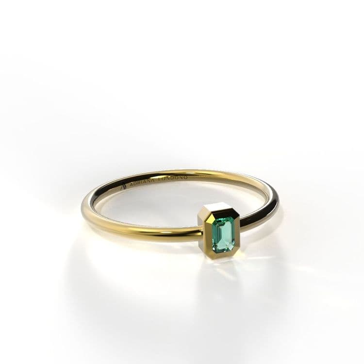 Jewel