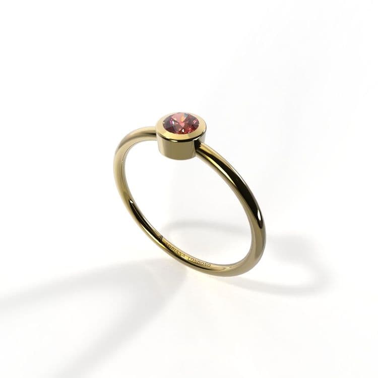 Jewel