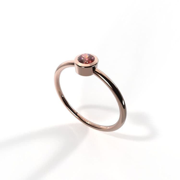 Jewel