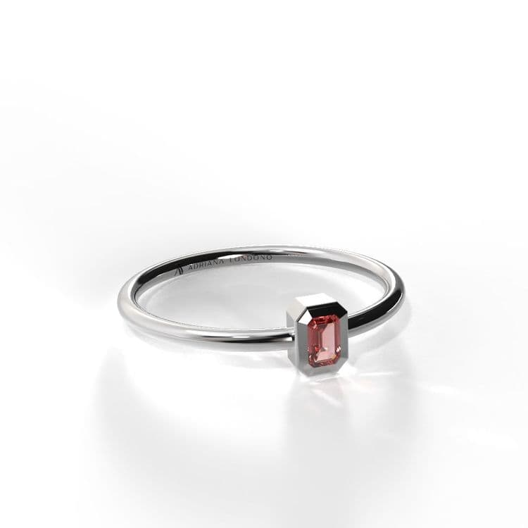 Jewel