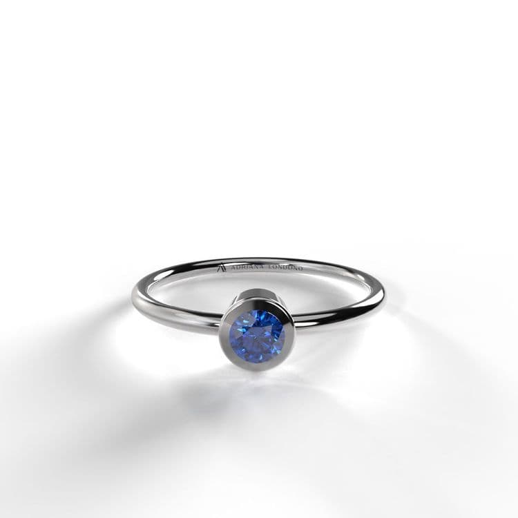 Jewel