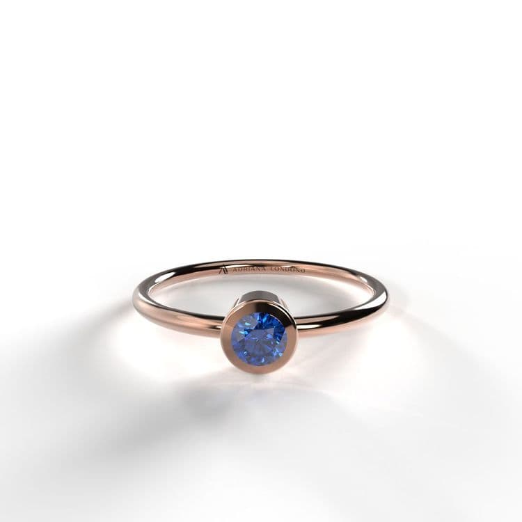 Jewel