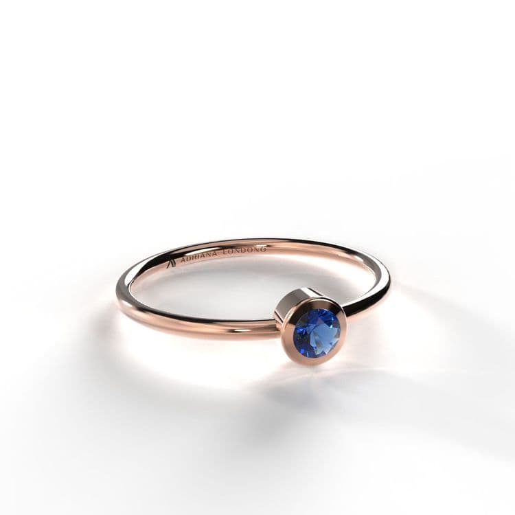 Jewel