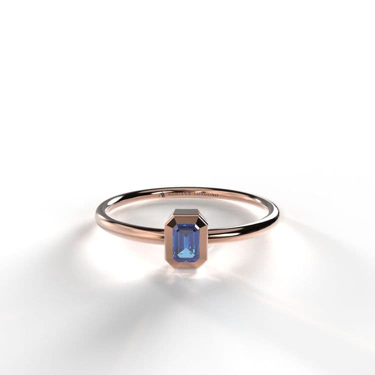 Jewel