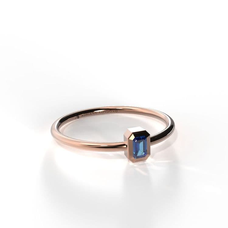 Jewel