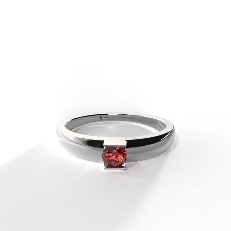 Jewel