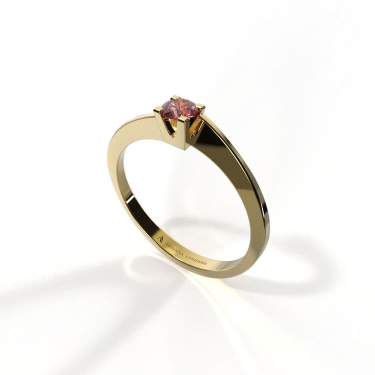 Jewel