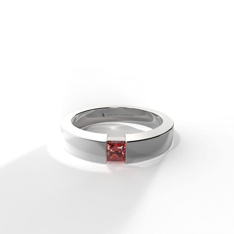 Jewel