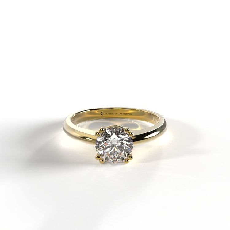 Jewel