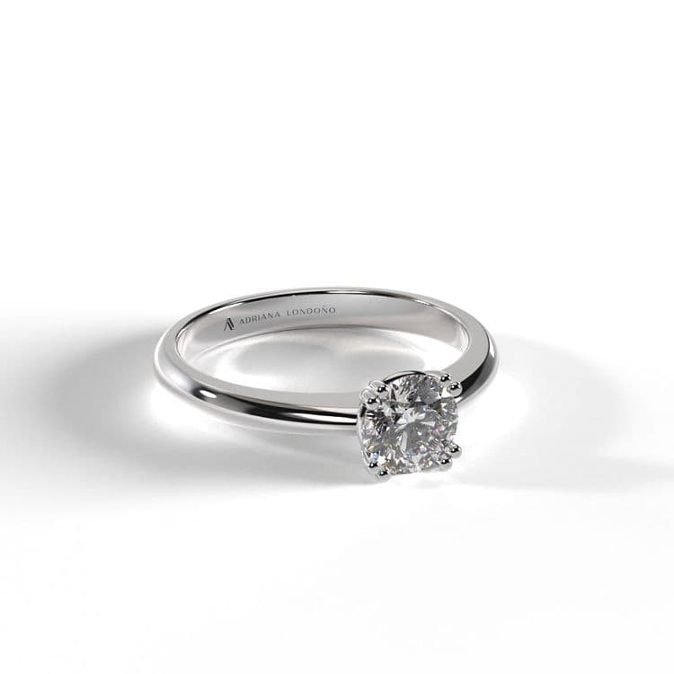 Jewel