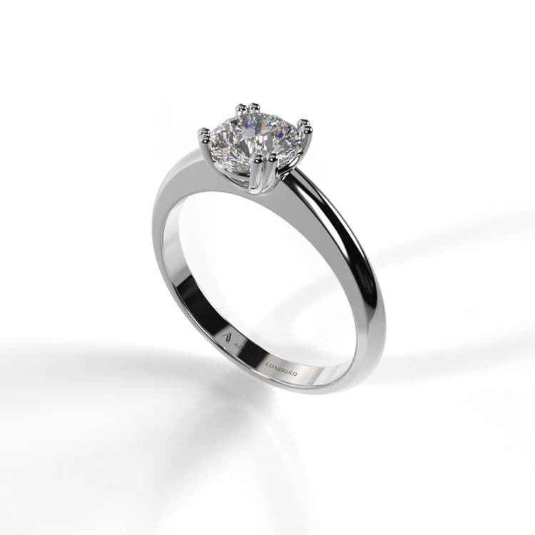 Jewel