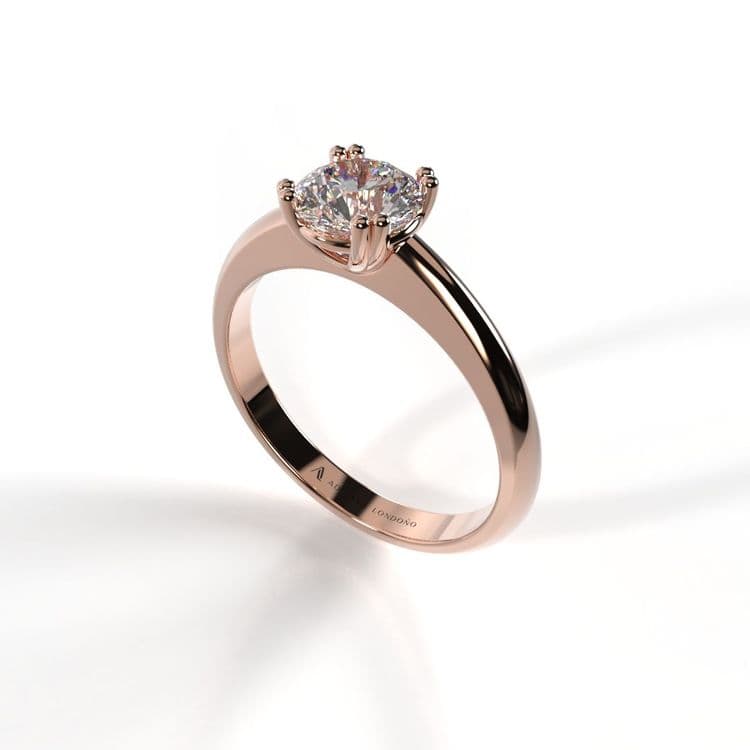 Jewel
