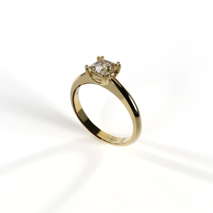 Jewel