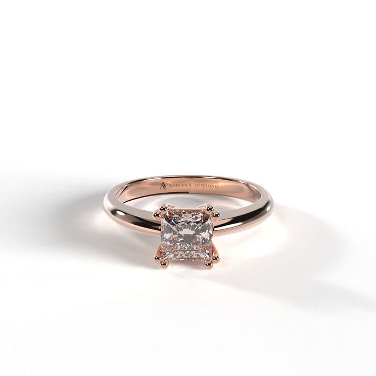 Jewel