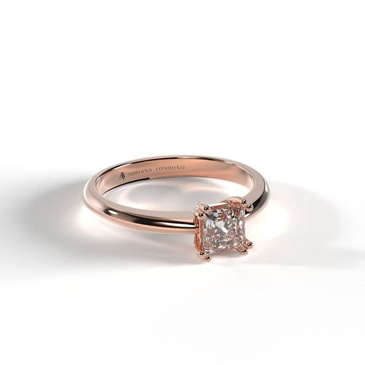 Jewel
