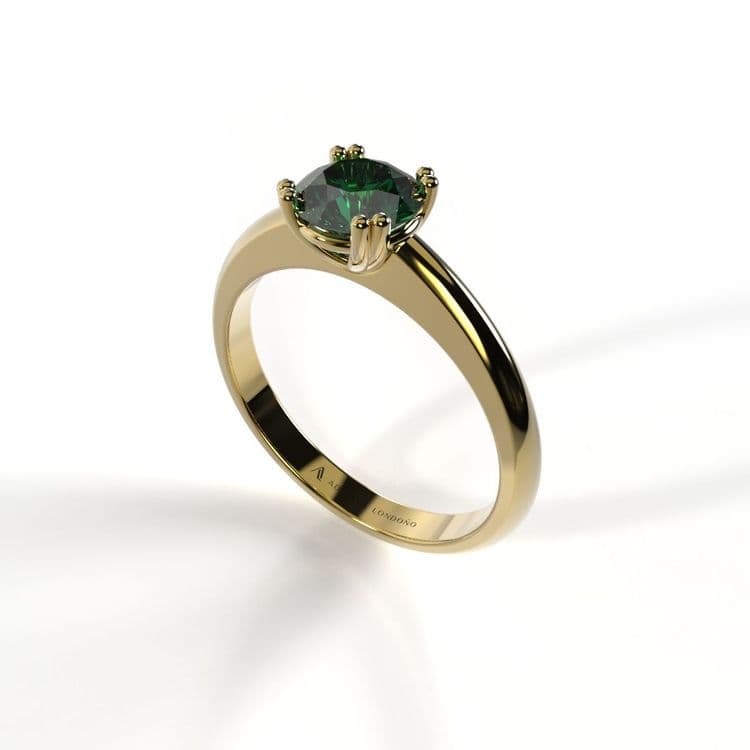 Jewel
